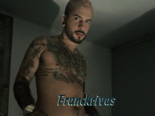 Franckrivas