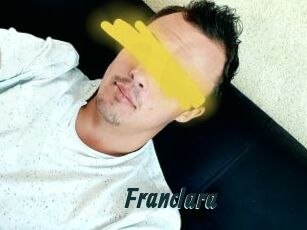 Franclara