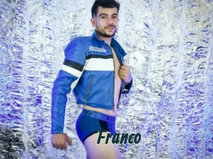 Franco