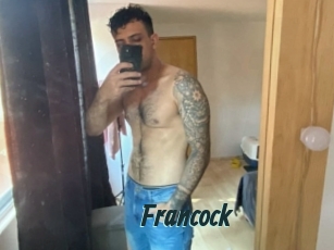 Francock