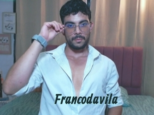 Francodavila