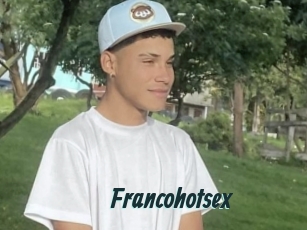 Francohotsex