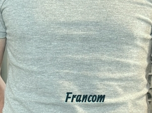 Francom