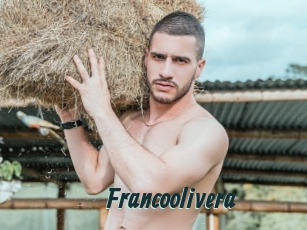 Francoolivera