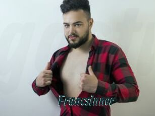Francsinner