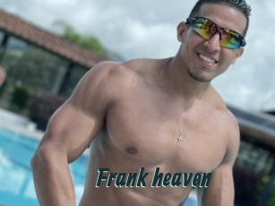 frank_heaven Gays Tube