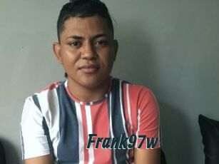 Frank97w