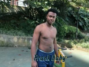 Frank_baby