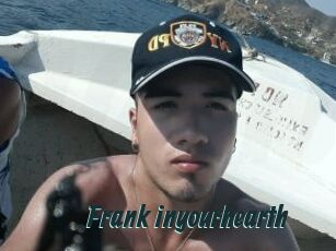 Frank_inyourhearth