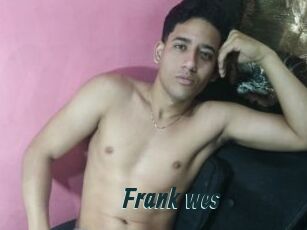 Frank_wes