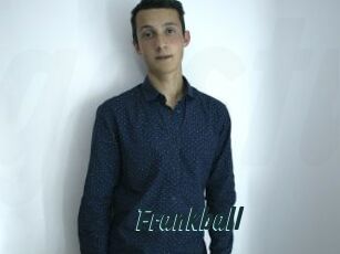 Frankball