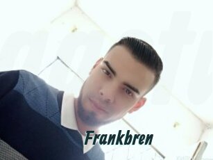 Frankbren