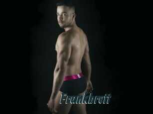 Frankbrett