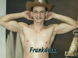 Frankdolxx
