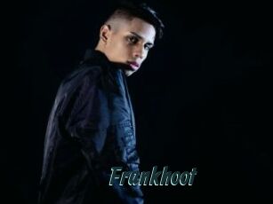 Frankhoot