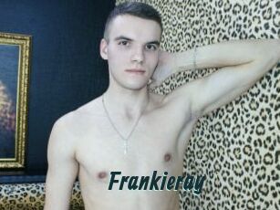 Frankieray