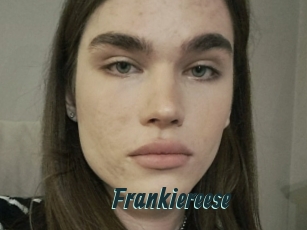 Frankiereese