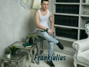 Frankjulius