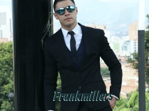 Frankmillers