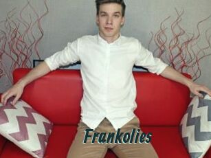 Frankolies