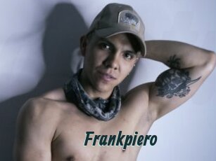 Frankpiero