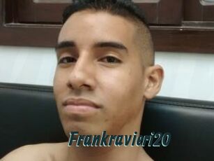 Frankravieri20