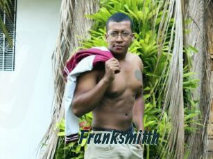 Franksmitth