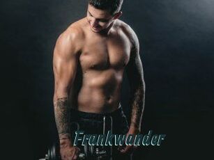 Frankwander