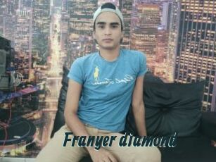 Franyer_diamond
