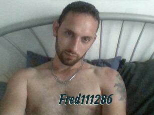 Fred111286