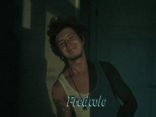 Fredcole