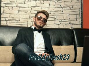 Freddyfresh23
