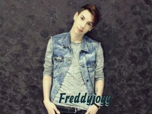 Freddyjoyy