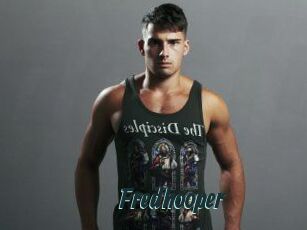 Fredhooper