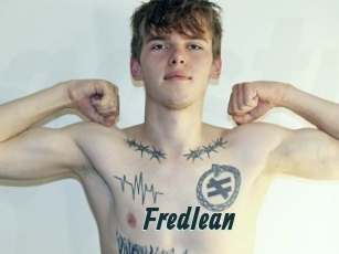Fredlean