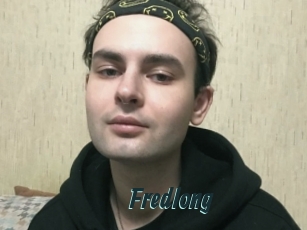 Fredlong