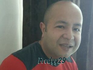 Fredyy29