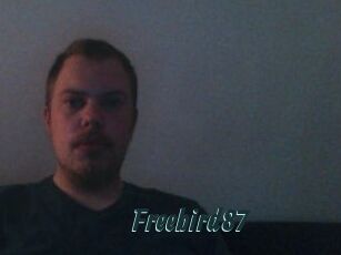 Freebird87