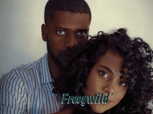 Freeywild