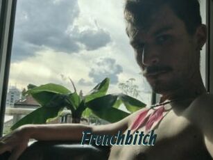 Frenchbitch