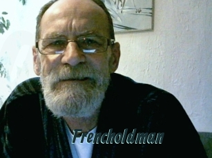 Frencholdman