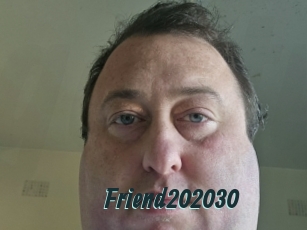 Friend202030