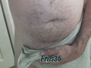 Frits36
