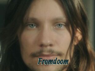 Fromdoom
