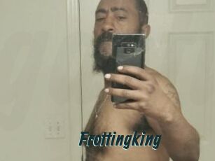 Frottingking