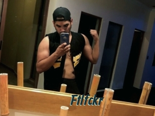 Ftlfckr