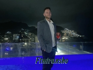 Ftmtransho
