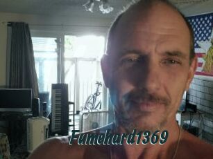 Fumehard1369