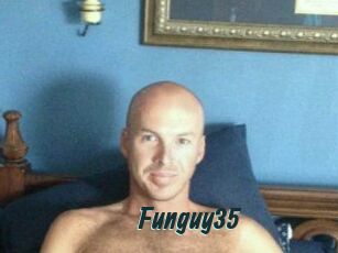 Funguy35