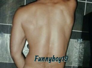 Funnyboy19
